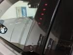 ford-mustang-2026-eletrico-0cc