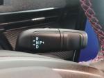 ford-mustang-2026-eletrico-0cc