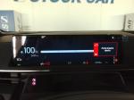 ford-mustang-2026-eletrico-0cc