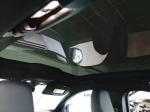 ford-mustang-2026-eletrico-0cc