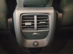 ford-mustang-2026-eletrico-0cc