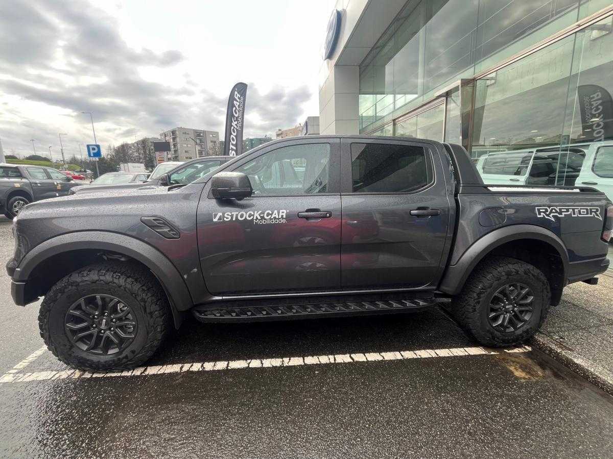 ford-ranger-2025-diesel-1995cc