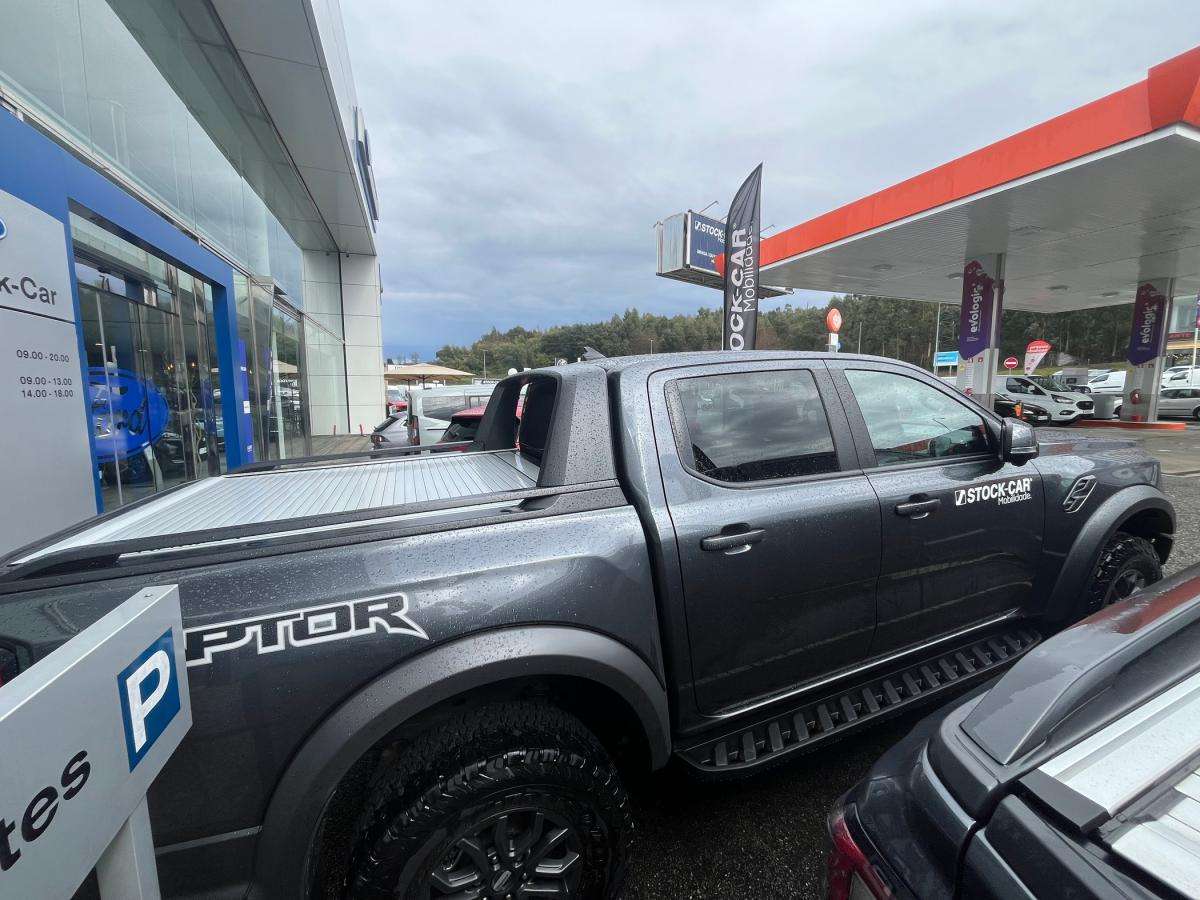 ford-ranger-2025-diesel-1995cc