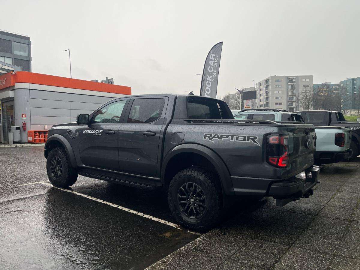 ford-ranger-2025-diesel-1995cc