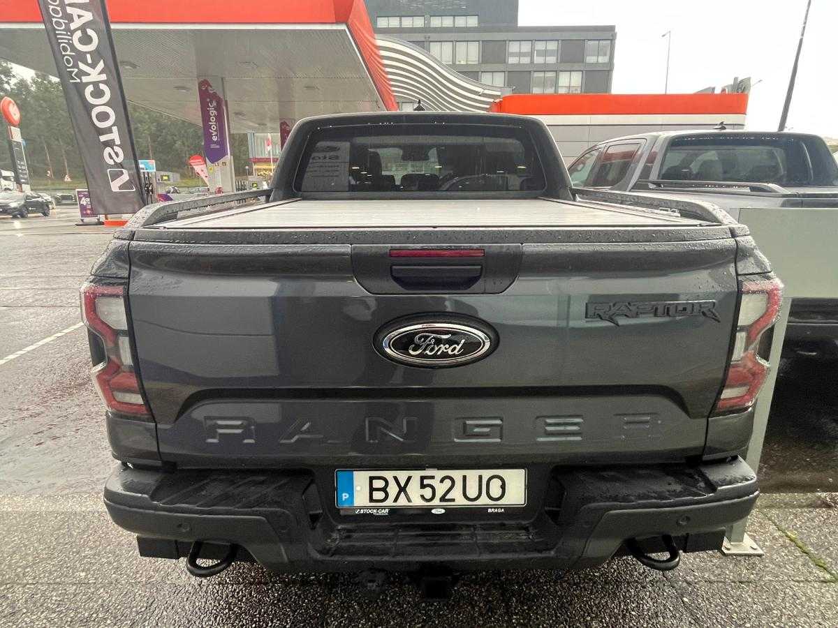ford-ranger-2025-diesel-1995cc