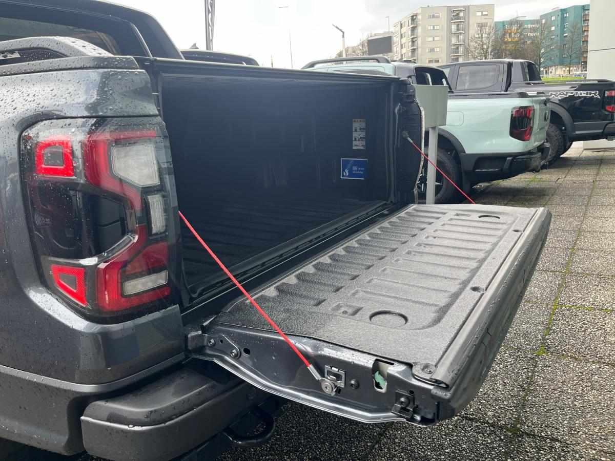 ford-ranger-2025-diesel-1995cc