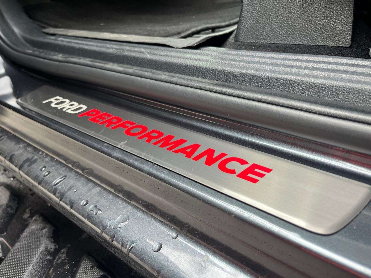 ford-ranger-2025-diesel-1995cc