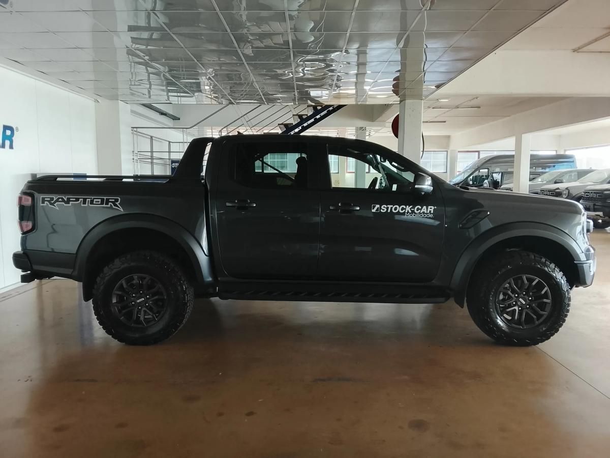 ford-ranger-2025-diesel-1995cc