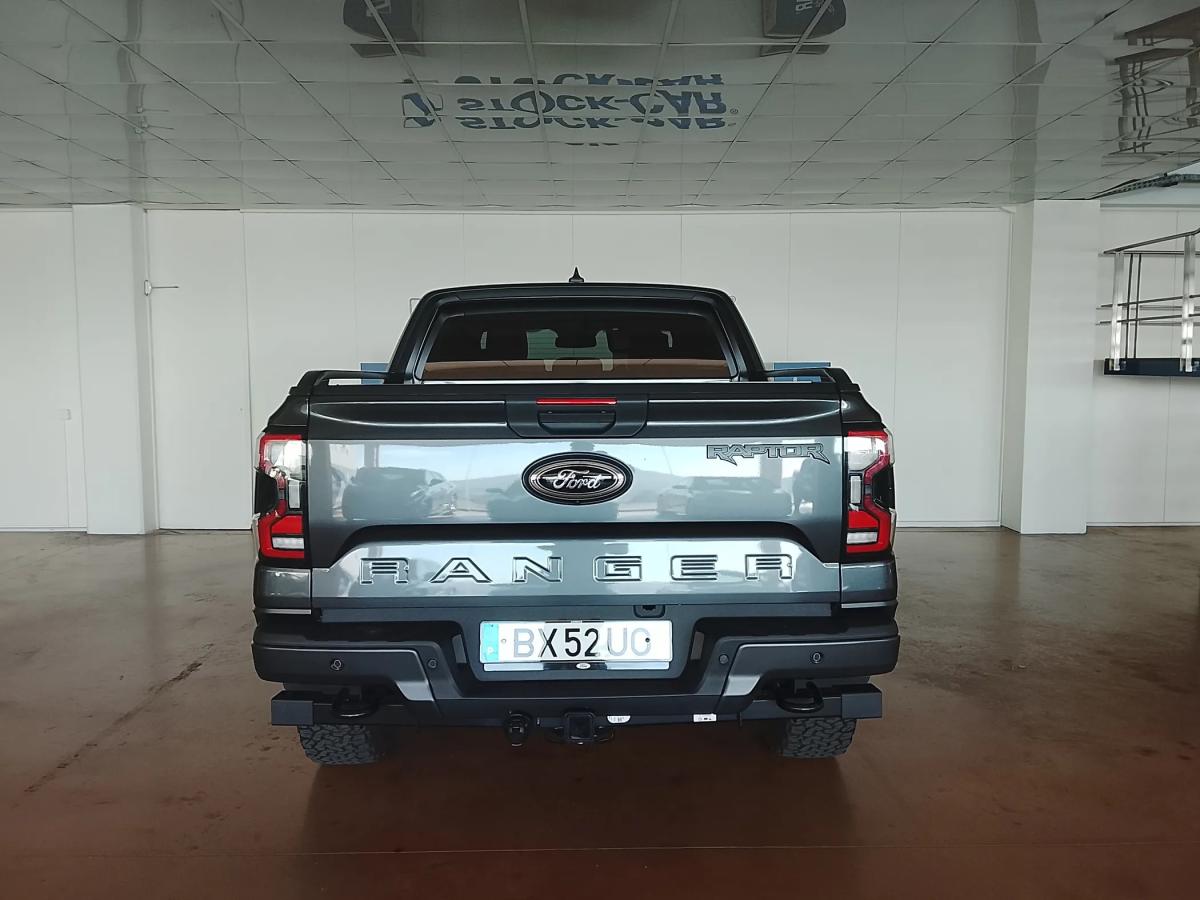 ford-ranger-2025-diesel-1995cc