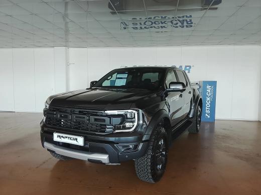 ford-ranger-2025-diesel-1995cc