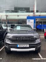 ford-ranger-2025-diesel-1995cc