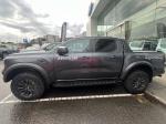 ford-ranger-2025-diesel-1995cc