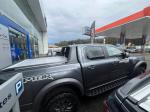 ford-ranger-2025-diesel-1995cc