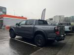 ford-ranger-2025-diesel-1995cc