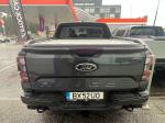 ford-ranger-2025-diesel-1995cc