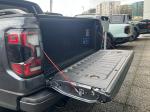 ford-ranger-2025-diesel-1995cc