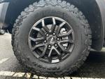 ford-ranger-2025-diesel-1995cc