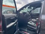 ford-ranger-2025-diesel-1995cc