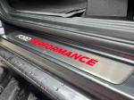 ford-ranger-2025-diesel-1995cc