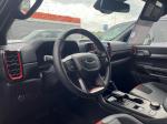 ford-ranger-2025-diesel-1995cc