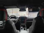 ford-ranger-2025-diesel-1995cc