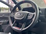 ford-ranger-2025-diesel-1995cc