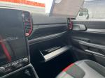 ford-ranger-2025-diesel-1995cc