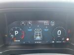 ford-ranger-2025-diesel-1995cc