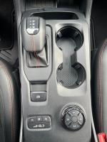 ford-ranger-2025-diesel-1995cc