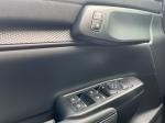 ford-ranger-2025-diesel-1995cc