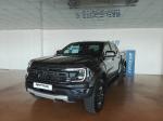ford-ranger-2025-diesel-1995cc