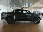 ford-ranger-2025-diesel-1995cc