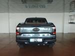 ford-ranger-2025-diesel-1995cc