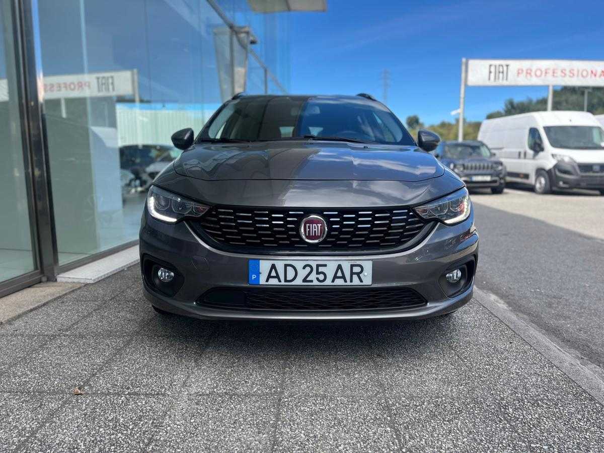 fiat-tipo-2020-diesel-1248cc