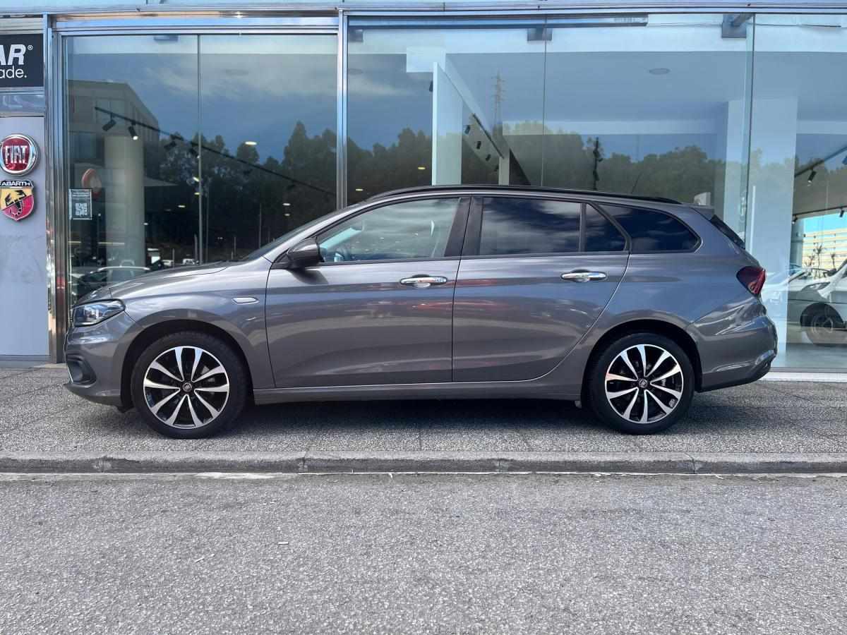 fiat-tipo-2020-diesel-1248cc