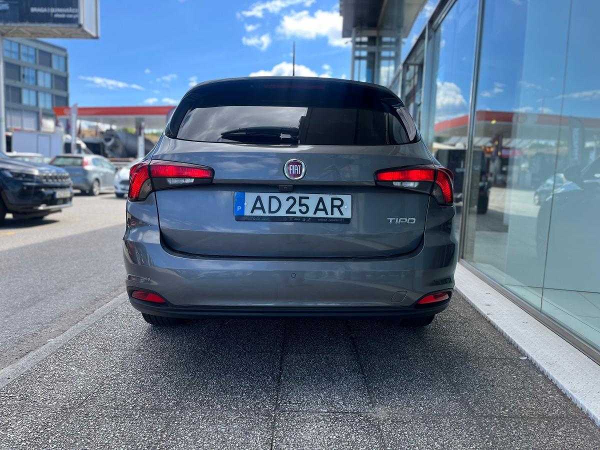 fiat-tipo-2020-diesel-1248cc