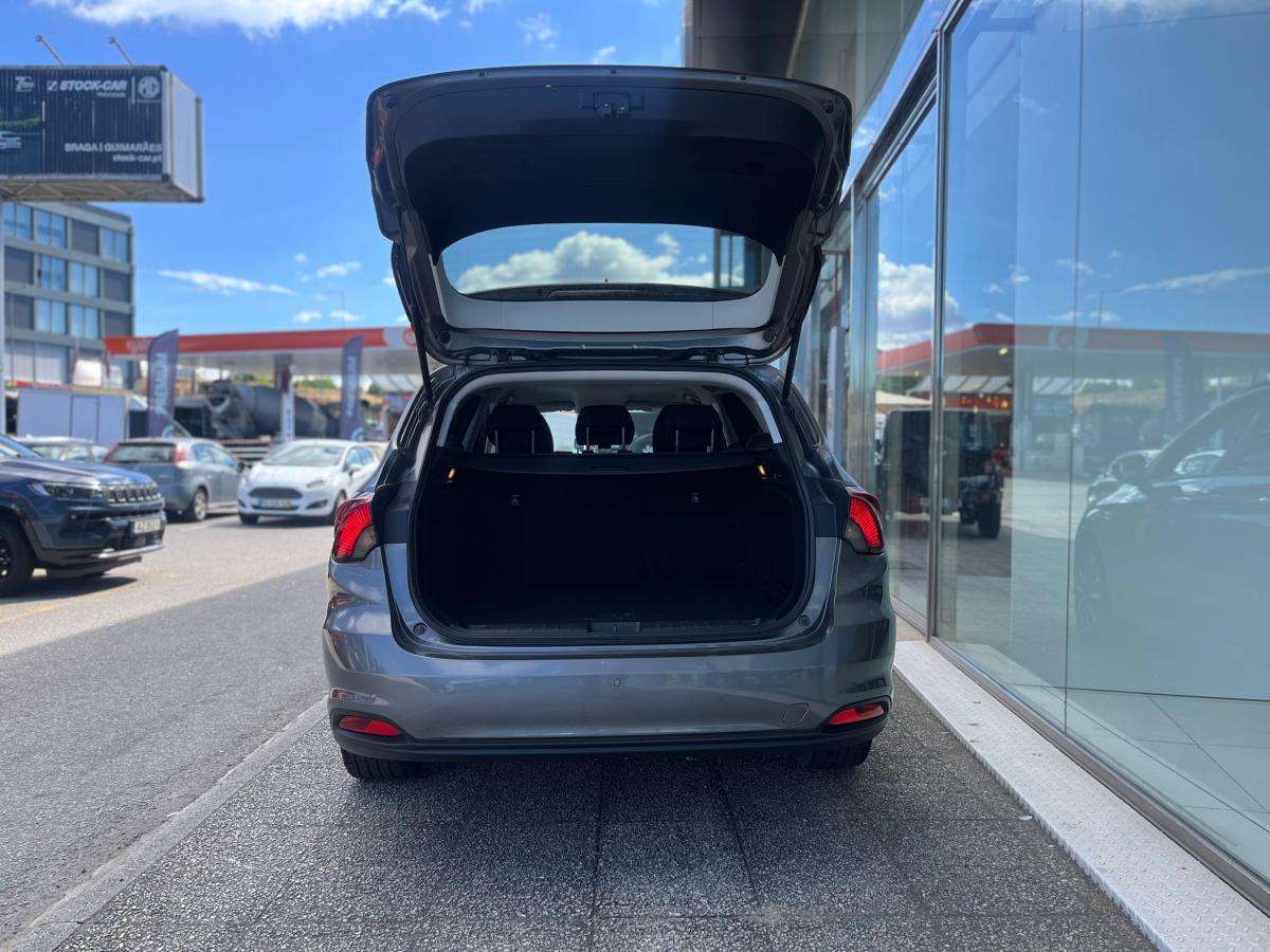 fiat-tipo-2020-diesel-1248cc