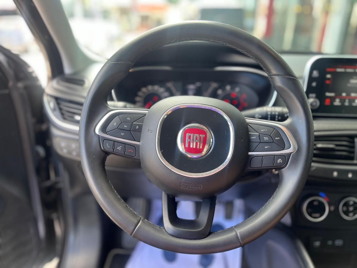 fiat-tipo-2020-diesel-1248cc
