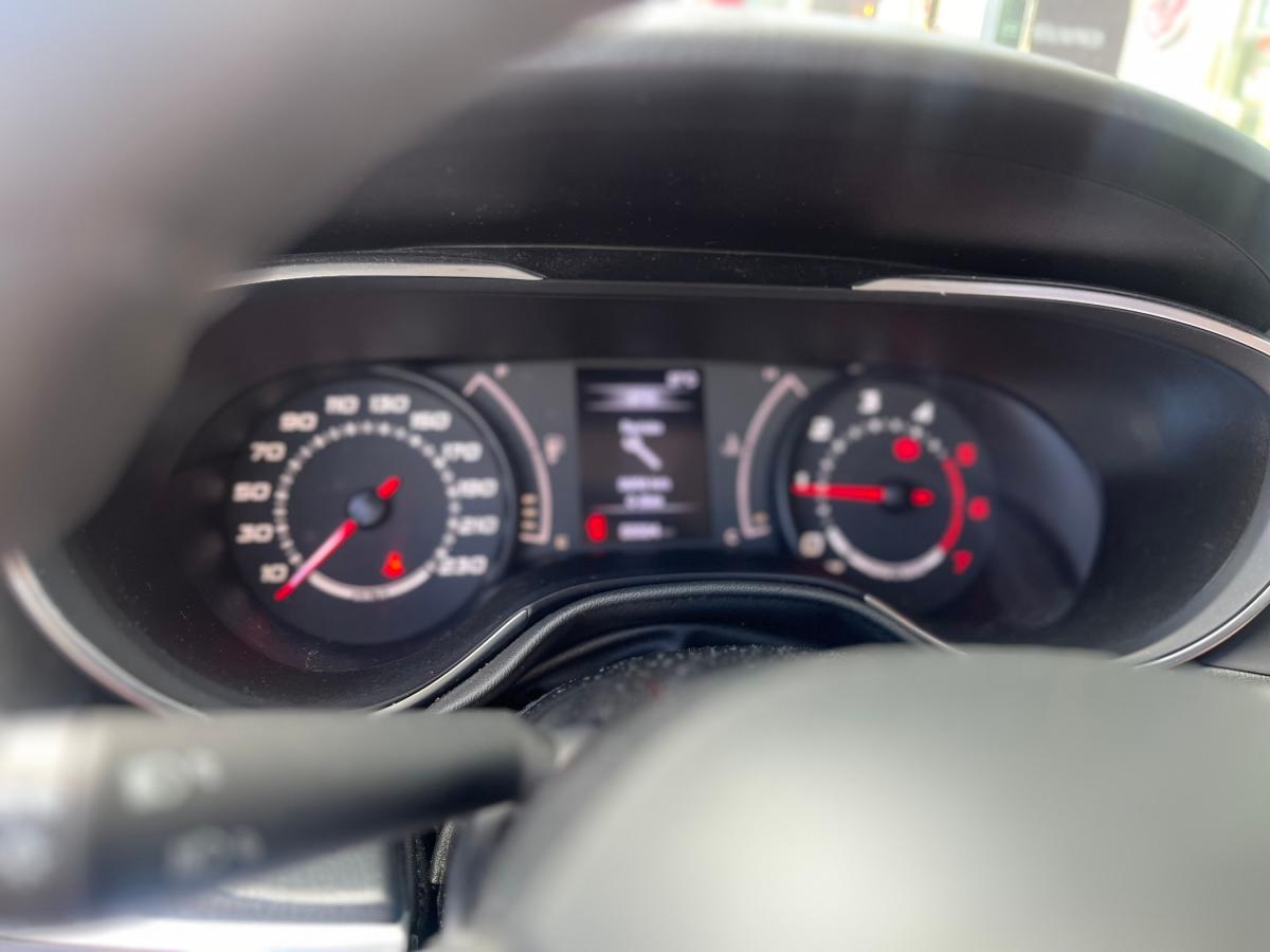 fiat-tipo-2020-diesel-1248cc