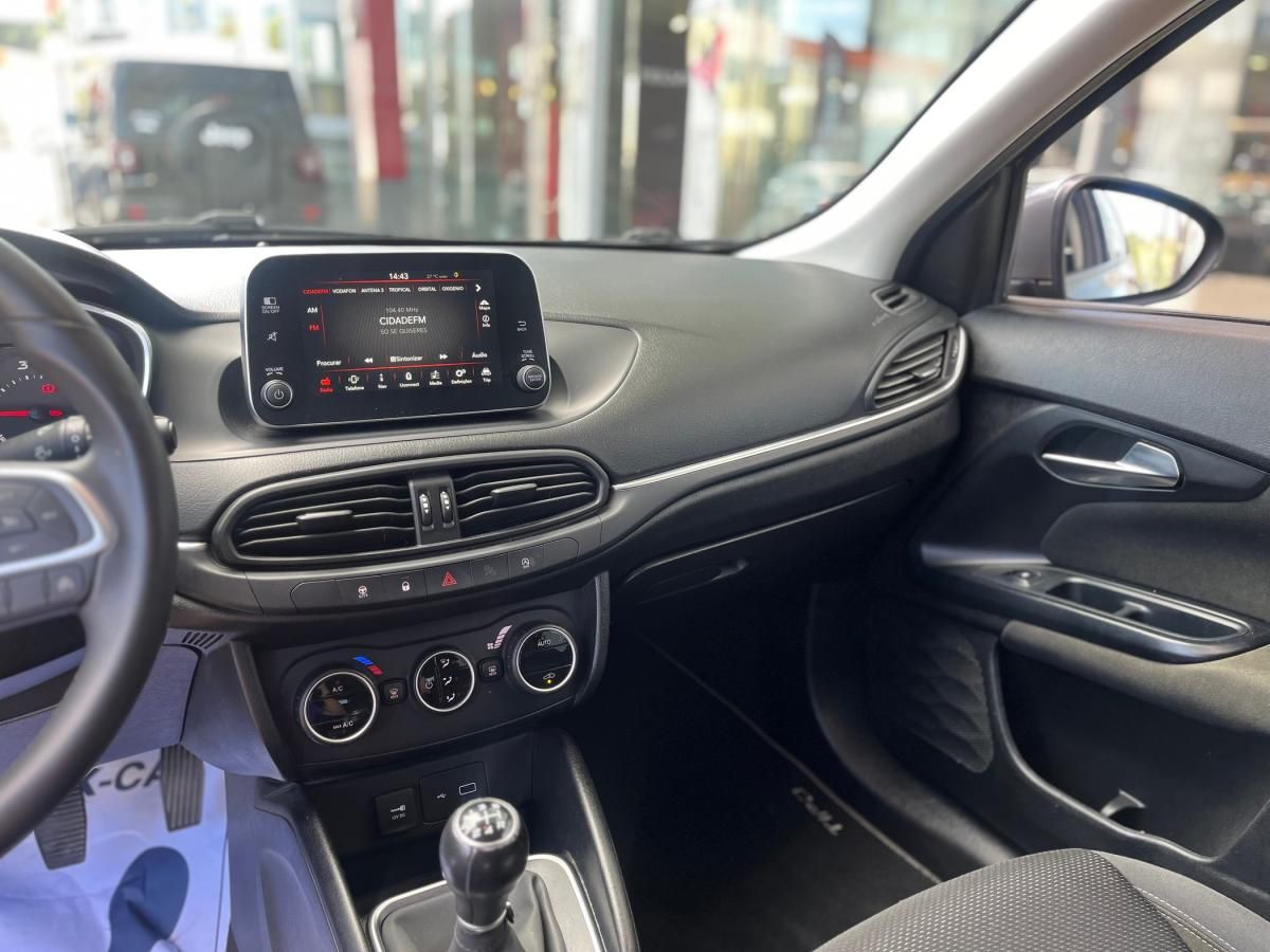 fiat-tipo-2020-diesel-1248cc