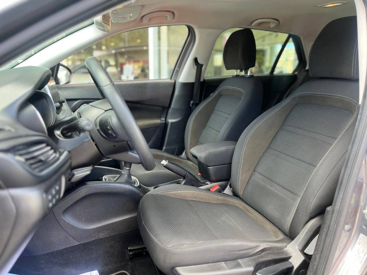 fiat-tipo-2020-diesel-1248cc