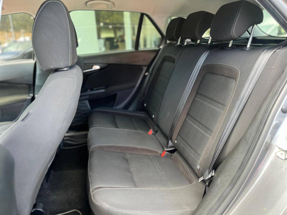 fiat-tipo-2020-diesel-1248cc