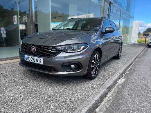 fiat-tipo-2020-diesel-1248cc
