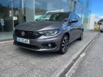 fiat-tipo-2020-diesel-1248cc