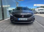fiat-tipo-2020-diesel-1248cc