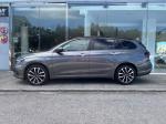 fiat-tipo-2020-diesel-1248cc