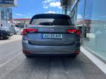 fiat-tipo-2020-diesel-1248cc