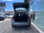 fiat-tipo-2020-diesel-1248cc