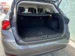 fiat-tipo-2020-diesel-1248cc