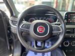 fiat-tipo-2020-diesel-1248cc